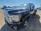 2022 GMC Sierra 3500HD Denali