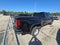 2022 GMC Sierra 3500HD Denali