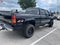 2007 GMC Sierra 2500HD Classic SLE1