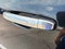 2016 Cadillac Escalade Platinum Edition