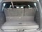 2016 Cadillac Escalade Platinum Edition
