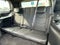 2016 Cadillac Escalade Platinum Edition