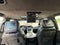2016 Cadillac Escalade Platinum Edition