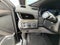 2016 Cadillac Escalade Platinum Edition
