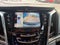 2016 Cadillac Escalade Platinum Edition