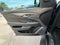 2016 Cadillac Escalade Platinum Edition
