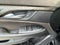 2016 Cadillac Escalade Platinum Edition