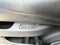 2016 Cadillac Escalade Platinum Edition