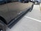 2025 Cadillac Escalade Sport Platinum ONYX PACKAGE