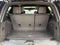 2025 Cadillac Escalade Sport Platinum ONYX PACKAGE