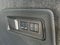 2025 Cadillac Escalade Sport Platinum ONYX PACKAGE