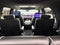 2025 Cadillac Escalade Sport Platinum ONYX PACKAGE