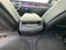 2025 Cadillac Escalade Sport Platinum ONYX PACKAGE