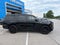 2025 Cadillac Escalade Sport Platinum ONYX PACKAGE