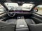 2025 Cadillac Escalade Sport Platinum ONYX PACKAGE