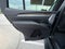 2025 Cadillac Escalade Sport Platinum ONYX PACKAGE