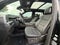 2025 Cadillac Escalade Sport Platinum ONYX PACKAGE