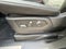 2025 Cadillac Escalade Sport Platinum ONYX PACKAGE