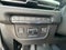 2025 Cadillac Escalade Sport Platinum ONYX PACKAGE