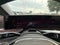 2025 Cadillac Escalade Sport Platinum ONYX PACKAGE