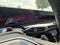 2025 Cadillac Escalade Sport Platinum ONYX PACKAGE