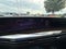 2025 Cadillac Escalade Sport Platinum ONYX PACKAGE