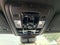 2025 Cadillac Escalade Sport Platinum ONYX PACKAGE