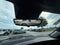 2025 Cadillac Escalade Sport Platinum ONYX PACKAGE