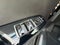 2025 Cadillac Escalade Sport Platinum ONYX PACKAGE