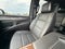 2025 Cadillac Escalade Sport Platinum ONYX PACKAGE