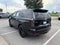 2025 Cadillac Escalade Sport Platinum ONYX PACKAGE