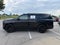 2025 Cadillac Escalade Sport Platinum ONYX PACKAGE