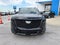 2025 Cadillac Escalade Sport Platinum ONYX PACKAGE