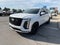 2025 Cadillac Escalade ESV Sport Platinum