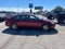 2004 Honda Accord EX-L