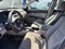 2012 Honda Accord LX 2.4