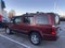2007 Jeep Commander Sport
