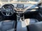 2020 Nissan Altima 2.5 SL