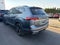 2021 Volkswagen Atlas 3.6L V6 SE w/Technology R-Line