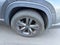 2021 Volkswagen Atlas 3.6L V6 SE w/Technology R-Line