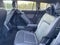 2021 Volkswagen Atlas 3.6L V6 SE w/Technology R-Line