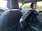 2021 Volkswagen Atlas 3.6L V6 SE w/Technology R-Line