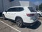 2021 Volkswagen Atlas SEL Premium