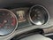 2016 Volkswagen Passat 1.8T SE