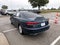 2020 Volkswagen Passat 2.0T SE