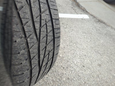 2012 Ford Mustang V6 Premium