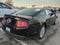 2012 Ford Mustang V6 Premium