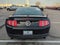 2012 Ford Mustang V6 Premium