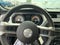 2011 Ford Mustang GT Premium