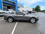 2011 Ford Mustang GT Premium